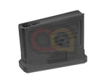 [ARES]Amoeba 'STRIKER' AS01 Rifle Magazine[45rds][BLK][SHORT]