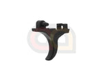 [CYMA][CY-0058] M1A1 Airsoft AEG Trigger[BLK]