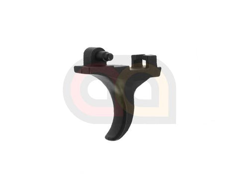 [CYMA][CY-0058] M1A1 Airsoft AEG Trigger[BLK]