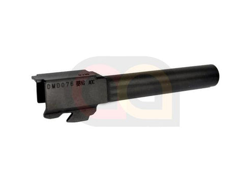[Army Force] CNC Outer Barrel[For Army R17 Series GBB]