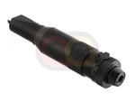 [5KU] PBS-4 Airsoft AK Silencer[-14CCW]