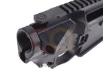 [RWA]CMT Tactical (Cross Machine Tools) Aluminium CNC Receiver[For Systema PTW][Offically Licensed]