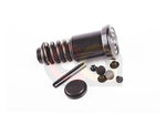 [RWA]CMT Tactical (Cross Machine Tools) Aluminium CNC Receiver[For Systema PTW][Offically Licensed]