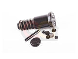 [RWA]CMT Tactical (Cross Machine Tools) Aluminium CNC Receiver[For Systema PTW][Offically Licensed]