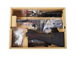 [Systema] PTW Professional Training Weapon Challenge Kit TW5-A4[W/ M90 Cylinder]