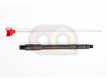 [Systema] PTW Challenge Kit CQBR-MAX3 Evolution[M130 Cylinder]