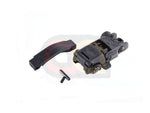 [Systema] PTW Challenge Kit M4A1 CQBR Evolution[M90 Cylinder]