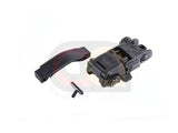 [Systema] PTW Challenge Kit M4A1 CQBR Evolution[M90 Cylinder]