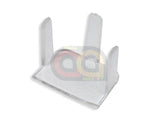 [Element] Eotech 551/552/XPS/553/557 Lens Cover Protective