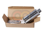 [Systema] Systema Ultimate Challenge Kit M4-A1-MAX3 2013 Ambidextrous Model[M130 Cylinder]