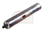 [Systema] Systema Ultimate Challenge Kit M4-A1-MAX3 2013 Ambidextrous Model[M130 Cylinder]