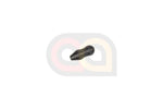 [Systema] Magazine Follower Top[For Systema PTW, G&D DTW]