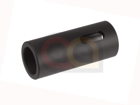 [Systema] Chamber Sleeve[For Systema M4 PTW Series]