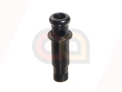 [Systema] Nozzle B Cylinder Side[For Systema PTW]
