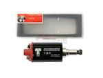 [SHS] High Torque AEG Motor[For Tokyo Marui M4/M16 AEG][Long Type]