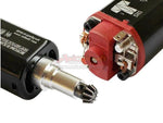 [SHS] High Torque AEG Motor[For Tokyo Marui M4/M16 AEG][Long Type]