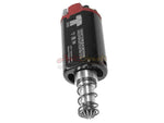 [SHS] High Torque AEG Motor[For Tokyo Marui M4/M16 AEG][Long Type]