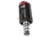 [SHS] High Torque AEG Motor[For Tokyo Marui M4/M16 AEG][Long Type]