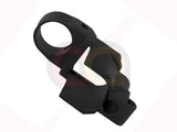[CYMA][CY-0054] AKS74U Style Rear Sight Base[BLK]