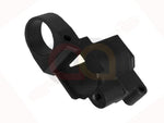 [CYMA][CY-0054] AKS74U Style Rear Sight Base[BLK]