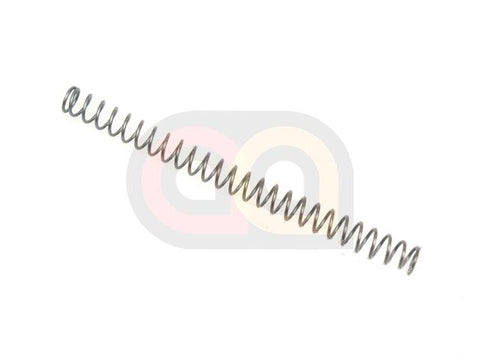 [Systema] Main Spring M90[For Systema PTW]