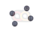 [SYSTEMA] Trigger/ Hammer Dummy Pin[4pcs/Set][For Systema PTW Series]