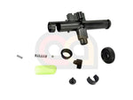 [ARES][HU-016] VZ58 AEG Hop-Up Chamber Set[BLK]