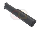 [Asura Dynamics] SRW Style Folding Stock[For All Folding AK AEG/GBB Series]