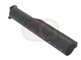 [Asura Dynamics] SRW Style Folding Stock[For All Folding AK AEG/GBB Series]