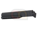 [Asura Dynamics] SRW Style Folding Stock[For All Folding AK AEG/GBB Series]