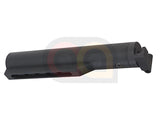 [Asura Dynamics] SRW Style Folding Stock[For All Folding AK AEG/GBB Series]