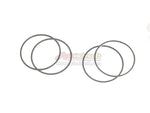 [Systema] PTW Stock Tube Washer