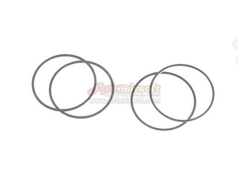 [Systema] PTW Stock Tube Washer