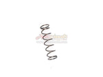 [Systema] Magazine Catch Spring[For Systema PTW M4 Series]