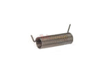 [Systema] Dust Cover Spring[For Systema PTW M4 Series]