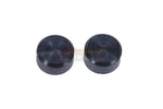 [Systema] Full-Auto shear dummy pin[For Systema PTW][2pcs/Set]