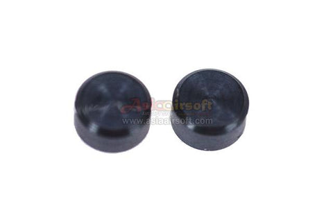 [Systema] Full-Auto shear dummy pin[For Systema PTW][2pcs/Set]
