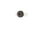 [Systema] Planetary Gear Steel Lathe[For Systema PTW]
