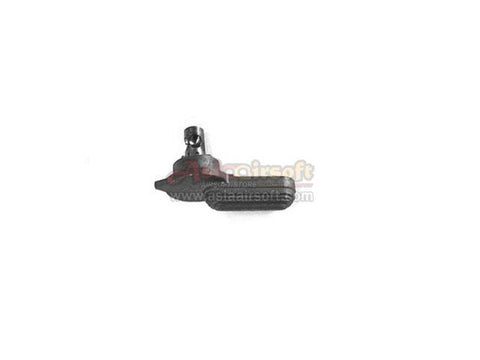 [Systema] Selector Lever[For SYSTEMA PTW M4 Series]