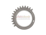 [Systema] internal sector gear for PTW