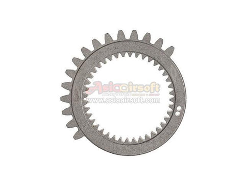 [Systema] internal sector gear for PTW