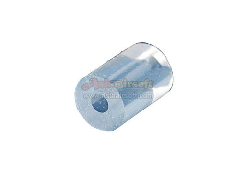 [Systema] Roller Packing[For SYSTEMA PTW M4 Series]