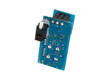 [Systema] Electrical Control Unit [ECU] [For SYSTEMA 2008 Model or later PTW]