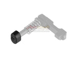 [Systema] magazine catch button[For SYSTEMA PTW M4 Series]