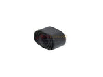 [Systema] magazine catch button[For SYSTEMA PTW M4 Series]