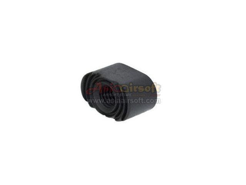 [Systema] magazine catch button[For SYSTEMA PTW M4 Series]