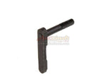 [Systema] magazine catch [For SYSTEMA PTW M4 Series]
