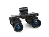[TMC] NVG ANVIS9 Dummy Device[BLK]