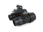 [TMC] NVG ANVIS9 Dummy Device[BLK]