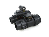 [TMC] NVG ANVIS9 Dummy Device[BLK]